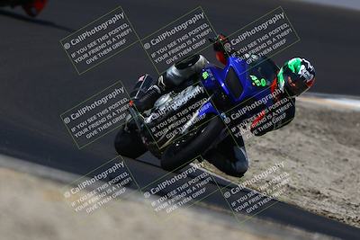 media/Jul-12-2025-Pacific Track Time (Sat) [[beecba6d8c]]/Group B/Turn 2 (1120am)/